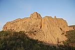 秦家墕3号敌台