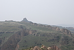 西耳村1号敌台