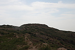 芦沟村高梁湾堡