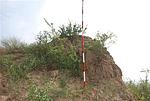 响水塘村2号烽火台