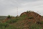 峤