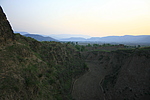 平城北堡