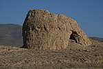 八台2号烽火台