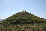 丰玉村烽火台