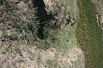 丰玉村烽火台