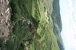 南西沟1段长城