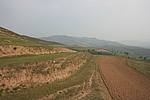 另山烽火台