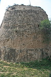 寺儿沟村1号烽火台