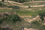 寺儿沟村1号烽火台