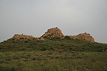 Ą̇