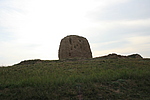 屯军沟烽火台