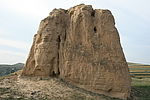 屯军沟烽火台