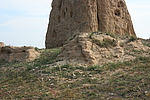 屯军沟烽火台