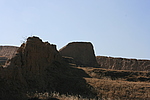 水峪口4号烽火台