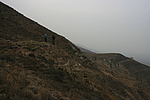 河阳堡3号烽火台