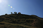 西窑村2号烽火台