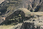马岚庄1号烽火台