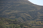 马岚庄8号烽火台