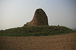 夏家窑烽火台