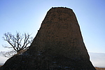 杨家窑烽火台