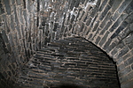 阳方口2号敌台