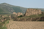 袁家窑长城