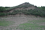 郭家窑长城