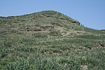 半山1段长城