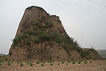 路铺烽火台
