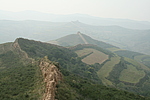 北场2段长城