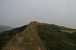 北场2段长城