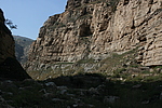 小寨长城
